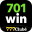 t701win