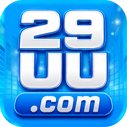 i29uu