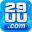 i29uu