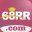 y68rr