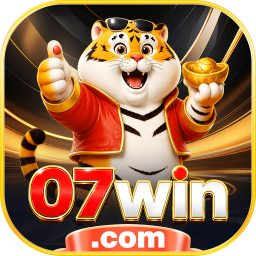 t07win