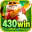 m430win