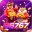 b6767