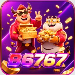 b6767
