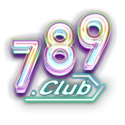 789clubsla