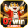 i07win