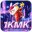 n1kmk