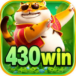p430win