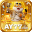 ay77