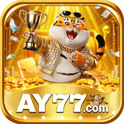ay77