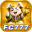 fc777