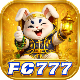 fc777