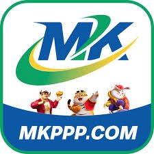 mkppp