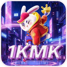 o1kmk