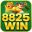 e8825win