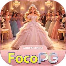 focopg