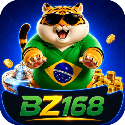 bz168
