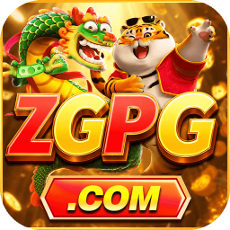 zgpg