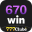 g670win
