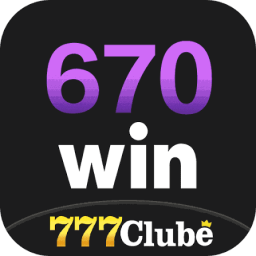 g670win