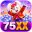 m75xx