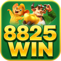 h8825win
