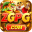 zgpg