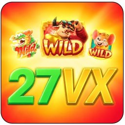 f27vx