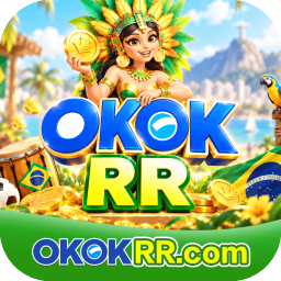 okokrr
