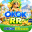 okokrr