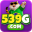 n539g