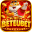 beteubet