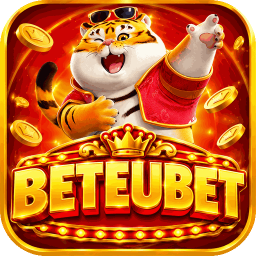 beteubet