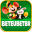 beteubetbr