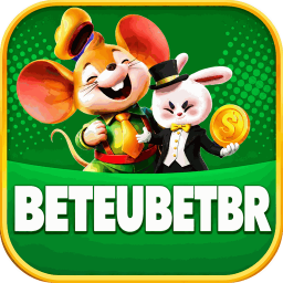 beteubetbr