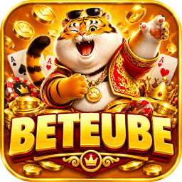 beteube