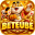 beteube