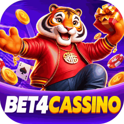 bet4cassino