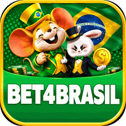 bet4brasil