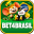 bet4brasil