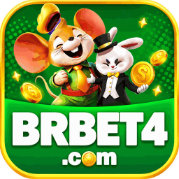 brbet4