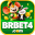 brbet4