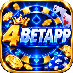 y4betapp