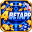 t4betapp