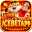 icebetapp