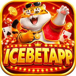 icebetapp