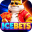 icebets