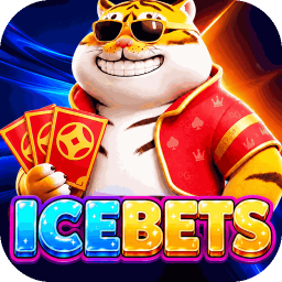icebets