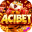 acibet