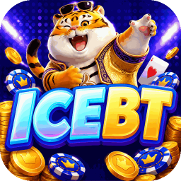 icebt
